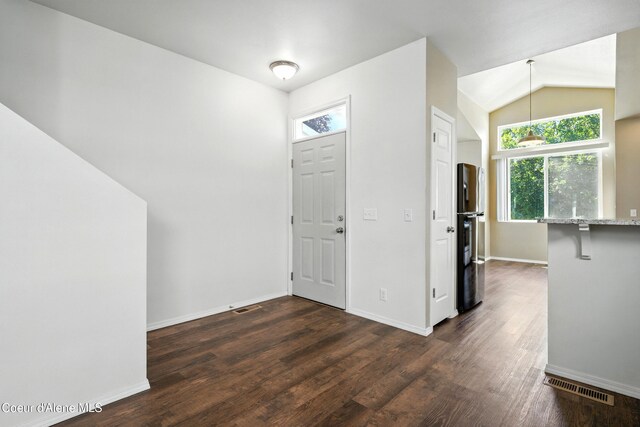 1328 Spruce St, Sandpoint, ID 83864 - photo 3