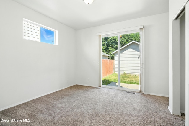 1328 Spruce St, Sandpoint, ID 83864 - photo 14