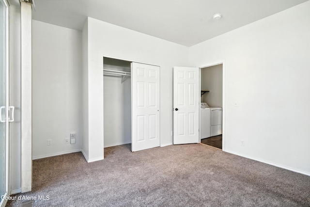 1328 Spruce St, Sandpoint, ID 83864 - photo 15