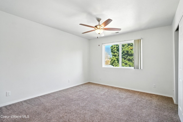 1328 Spruce St, Sandpoint, ID 83864 - photo 17