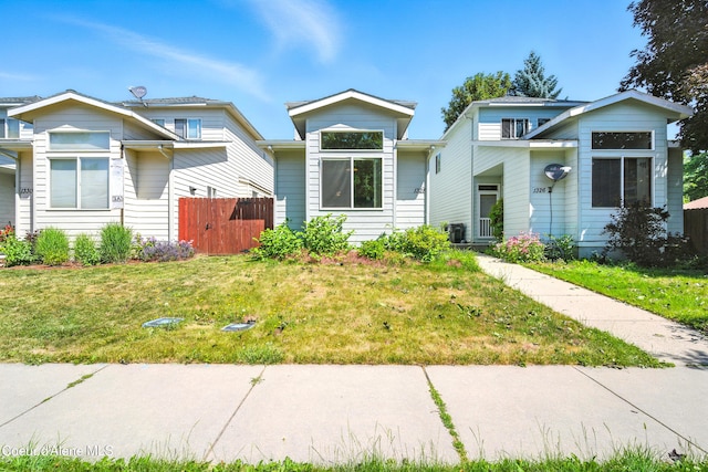 1328 Spruce St, Sandpoint, ID 83864 - photo 22