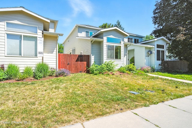 1328 Spruce St, Sandpoint, ID 83864 - photo 23