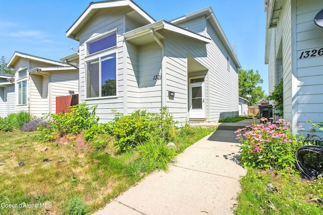 1328 Spruce St, Sandpoint, ID 83864 - photo 24