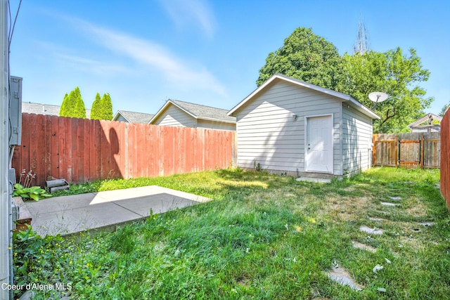1328 Spruce St, Sandpoint, ID 83864 - photo 25