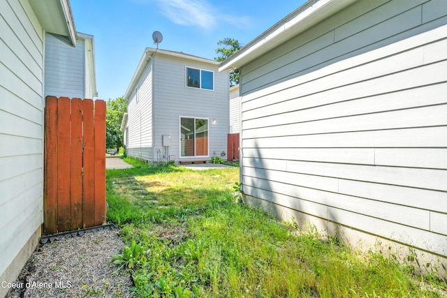 1328 Spruce St, Sandpoint, ID 83864 - photo 26