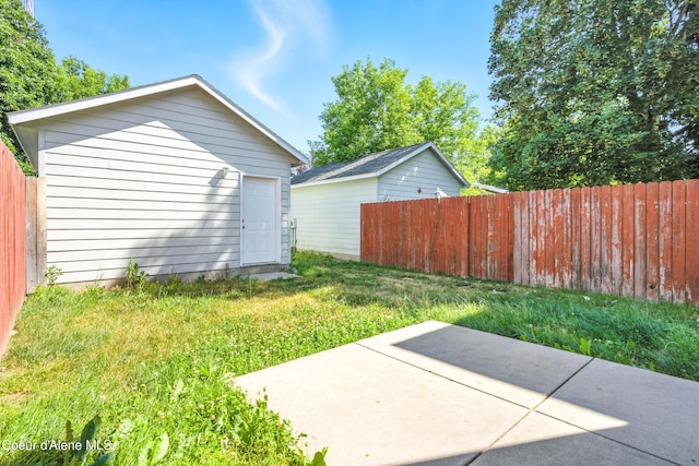 1328 Spruce St, Sandpoint, ID 83864 - photo 27