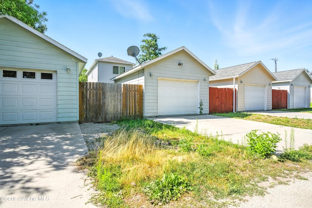 1328 Spruce St, Sandpoint, ID 83864 - photo 28