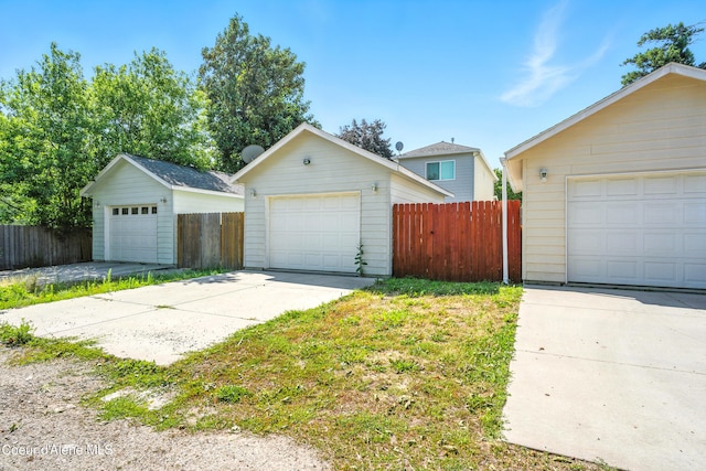 1328 Spruce St, Sandpoint, ID 83864 - photo 29