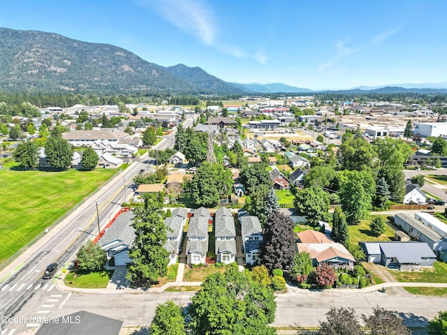 1328 Spruce St, Sandpoint, ID 83864 - photo 34