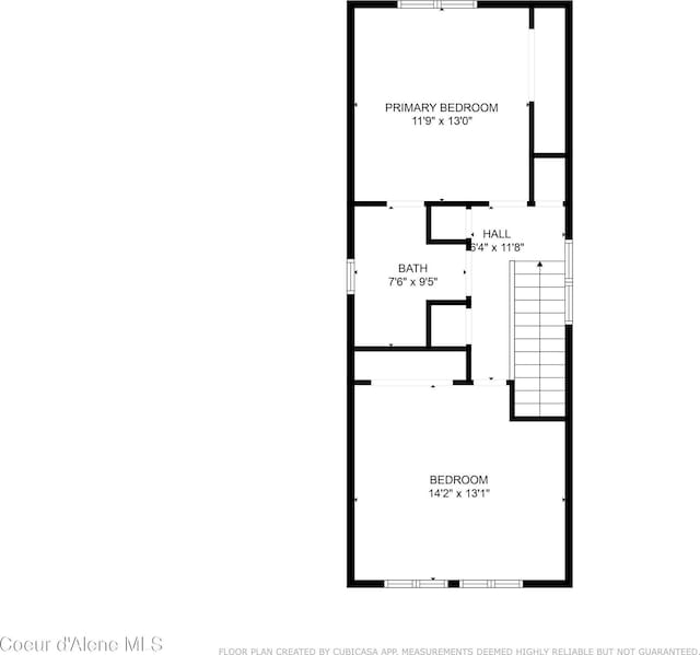 1328 Spruce St, Sandpoint, ID 83864 - photo 42