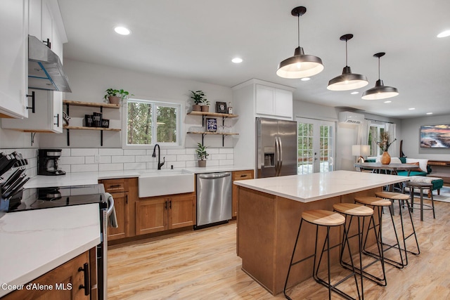 2770 W Carder Ln, Coeur Dalene, ID 83814 - photo 8