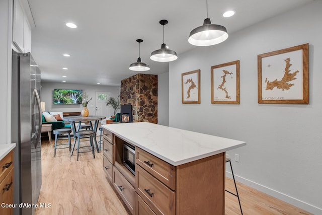 2770 W Carder Ln, Coeur Dalene, ID 83814 - photo 10