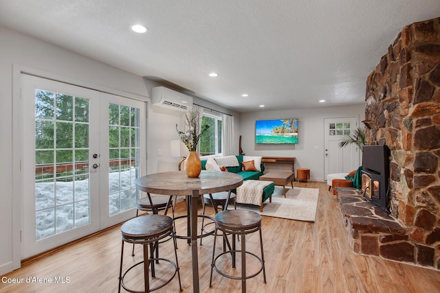 2770 W Carder Ln, Coeur Dalene, ID 83814 - photo 6
