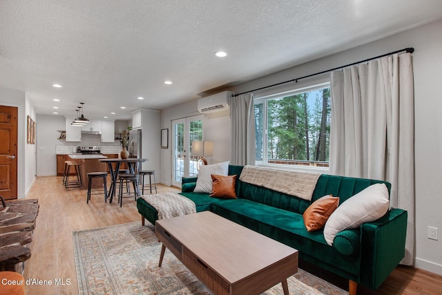 2770 W Carder Ln, Coeur Dalene, ID 83814 - photo 5