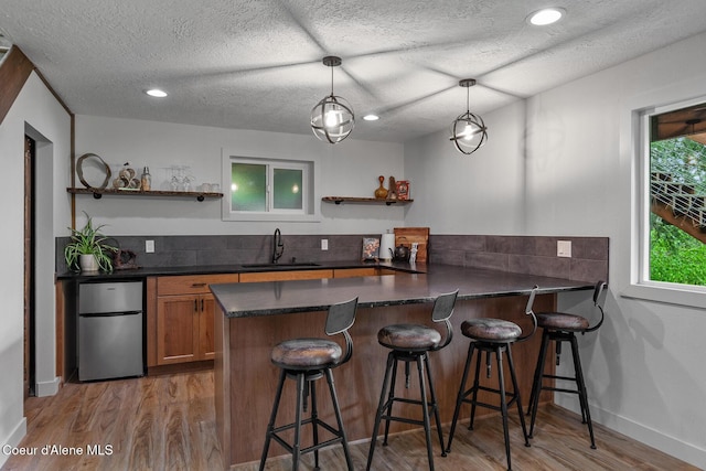 2770 W Carder Ln, Coeur Dalene, ID 83814 - photo 17