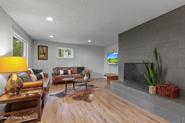 2770 W Carder Ln, Coeur Dalene, ID 83814 - photo 18