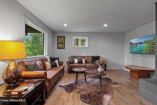 2770 W Carder Ln, Coeur Dalene, ID 83814 - photo 19