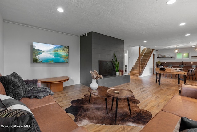 2770 W Carder Ln, Coeur Dalene, ID 83814 - photo 20