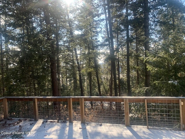 2770 W Carder Ln, Coeur Dalene, ID 83814 - photo 25