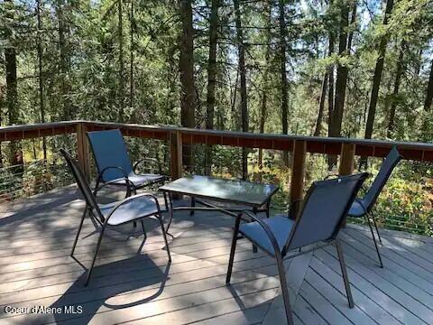 2770 W Carder Ln, Coeur Dalene, ID 83814 - photo 23