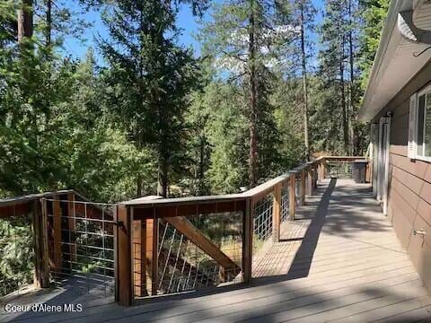 2770 W Carder Ln, Coeur Dalene, ID 83814 - photo 24