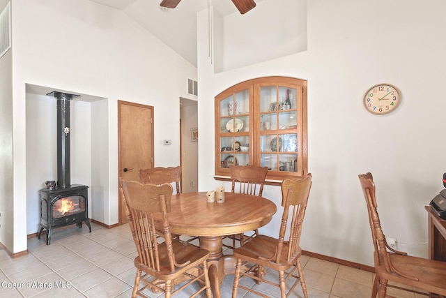4189 N Webster St, Coeur Dalene, ID 83815 - photo 7