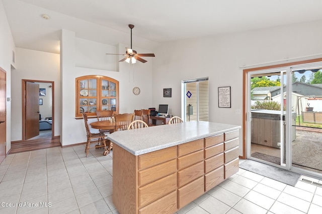 4189 N Webster St, Coeur Dalene, ID 83815 - photo 8