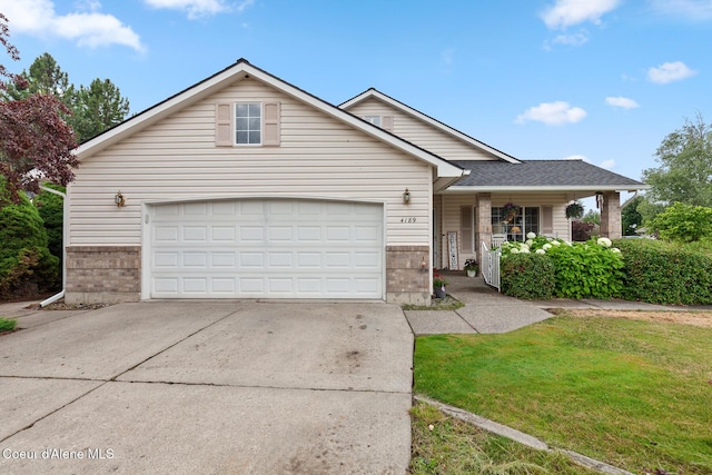 4189 N Webster St, Coeur Dalene, ID 83815 - photo 2
