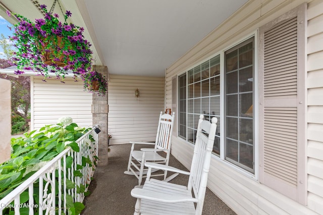 4189 N Webster St, Coeur Dalene, ID 83815 - photo 3