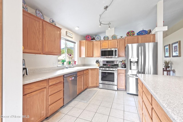 4189 N Webster St, Coeur Dalene, ID 83815 - photo 11