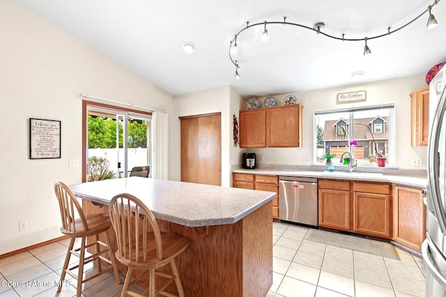 4189 N Webster St, Coeur Dalene, ID 83815 - photo 9