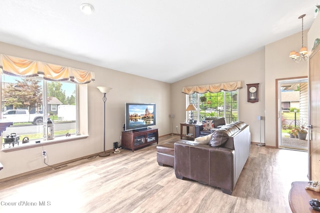 4189 N Webster St, Coeur Dalene, ID 83815 - photo 5