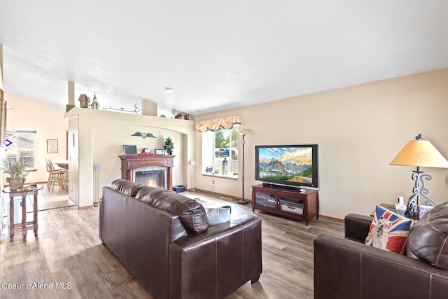 4189 N Webster St, Coeur Dalene, ID 83815 - photo 4