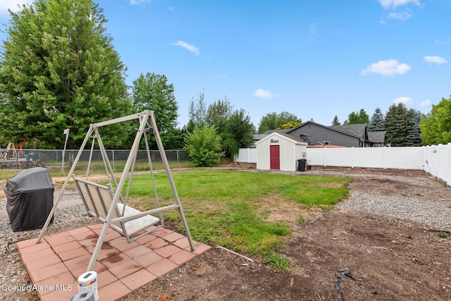 4189 N Webster St, Coeur Dalene, ID 83815 - photo 21