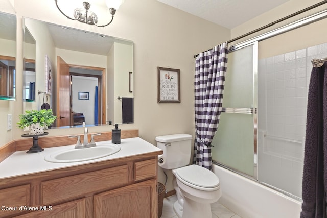 4189 N Webster St, Coeur Dalene, ID 83815 - photo 16