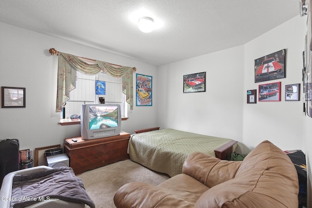 4189 N Webster St, Coeur Dalene, ID 83815 - photo 15