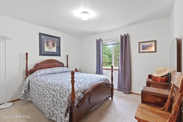 4189 N Webster St, Coeur Dalene, ID 83815 - photo 14