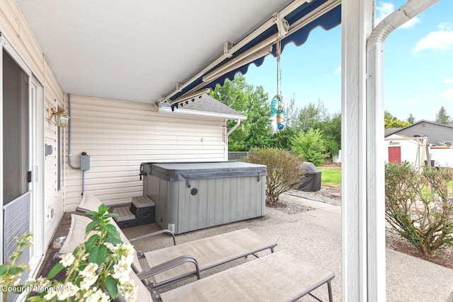 4189 N Webster St, Coeur Dalene, ID 83815 - photo 17