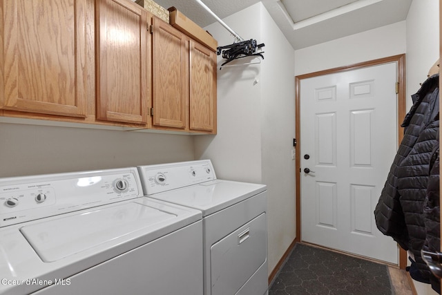 4189 N Webster St, Coeur Dalene, ID 83815 - photo 18