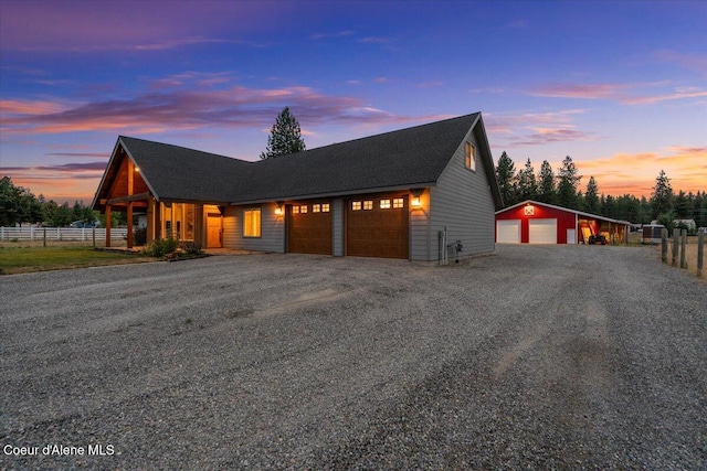 2239 E Glacier Rd, Hayden, ID 83835 - photo 2