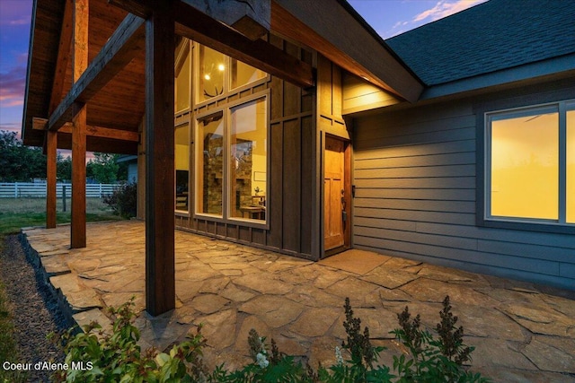2239 E Glacier Rd, Hayden, ID 83835 - photo 4