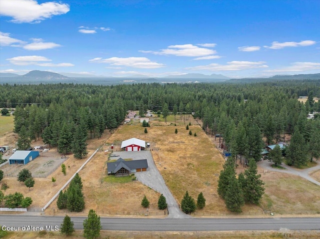 2239 E Glacier Rd, Hayden, ID 83835 - photo 5