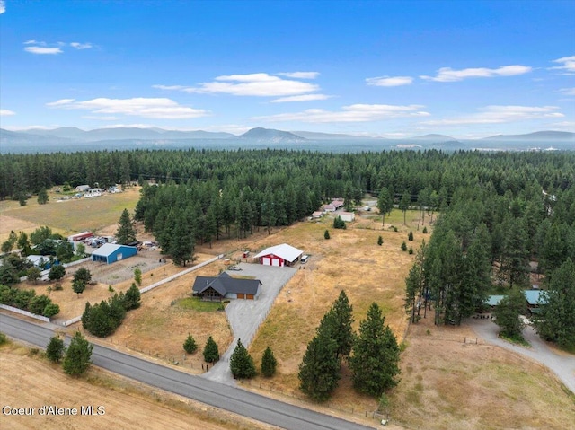 2239 E Glacier Rd, Hayden, ID 83835 - photo 7