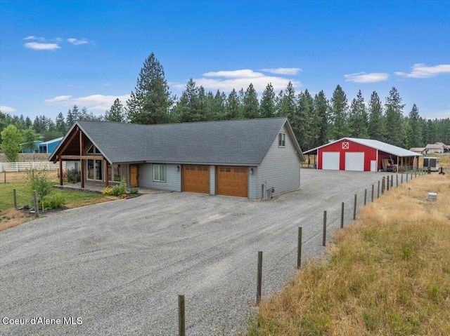 2239 E Glacier Rd, Hayden, ID 83835 - photo 10