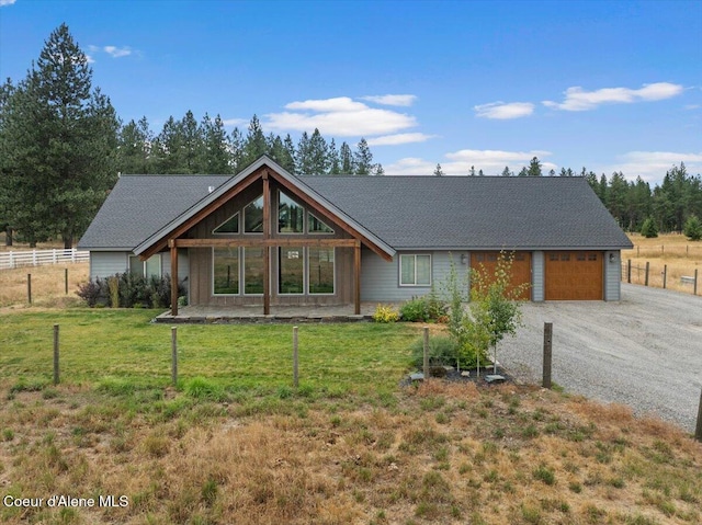 2239 E Glacier Rd, Hayden, ID 83835 - photo 11