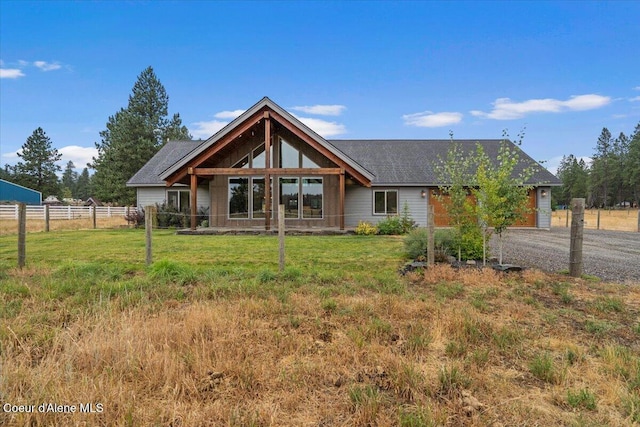 2239 E Glacier Rd, Hayden, ID 83835 - photo 13