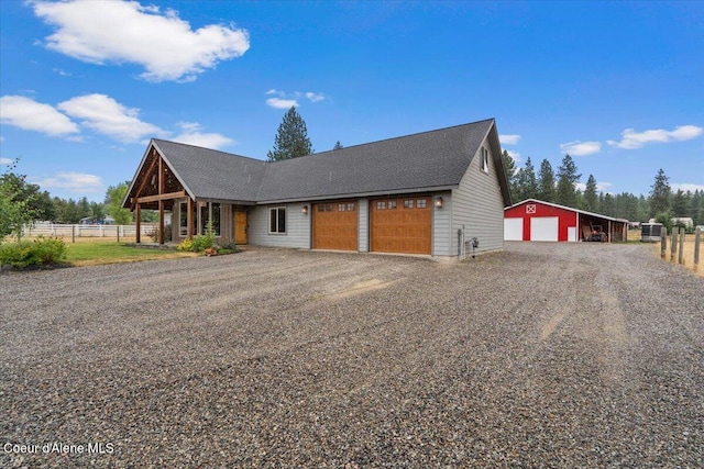 2239 E Glacier Rd, Hayden, ID 83835 - photo 14