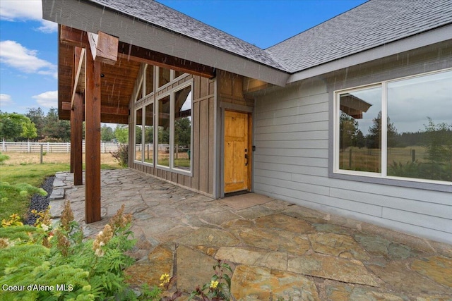 2239 E Glacier Rd, Hayden, ID 83835 - photo 16