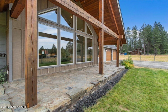 2239 E Glacier Rd, Hayden, ID 83835 - photo 17