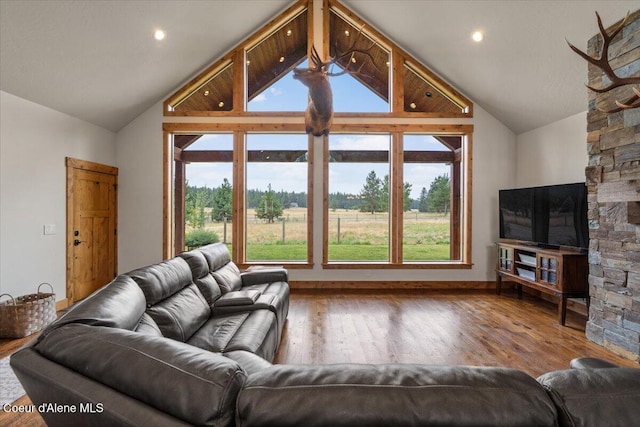2239 E Glacier Rd, Hayden, ID 83835 - photo 20